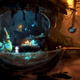 Image for article titled The Art Of Ori and the Will of the Wisps